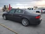 2008 Buick Lucerne CXL