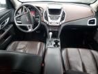 2013 GMC Terrain SLT