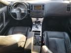 2003 Infiniti FX35