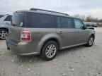 2014 Ford Flex SE