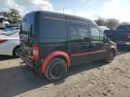 2010 Ford Transit Connect XLT