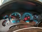 2009 GMC Sierra K1500 SLT