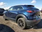 2023 Mazda CX-30 Premium Plus