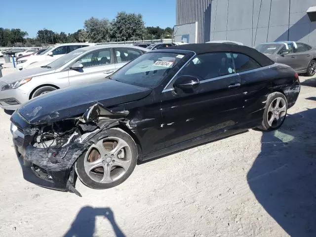 2017 Mercedes-Benz C 300 4matic