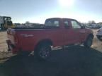 2002 Ford F150