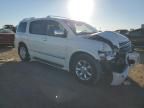 2006 Infiniti QX56