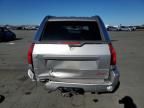 2004 GMC Envoy XUV