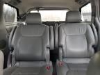 2007 Toyota Sienna XLE