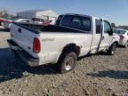 2000 Ford F250 Super Duty