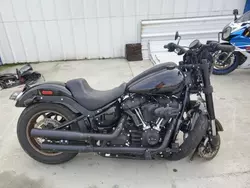 2024 Harley-Davidson Fxlrs en venta en Mebane, NC