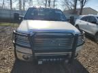 2008 Ford F150 Supercrew