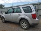 2011 Mazda Tribute I