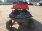 2011 Polaris Ranger RZR 900XP