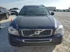 2012 Volvo XC90 3.2