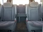 2005 Dodge Grand Caravan SXT