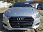 2019 Audi A3 Premium