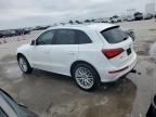 2013 Audi Q5 Premium Plus