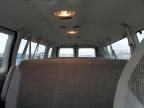 2003 Ford Econoline E350 Super Duty Wagon