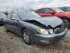 2005 Buick Lacrosse CXL