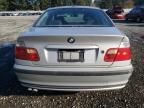 1999 BMW 328 I