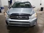 2006 Toyota Rav4 Limited