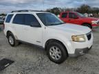 2008 Mazda Tribute S