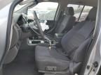 2006 Nissan Pathfinder LE