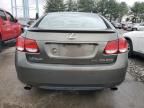 2006 Lexus GS 300