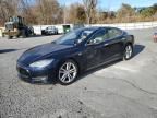 2015 Tesla Model S 85D