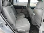 2009 Toyota Highlander Limited