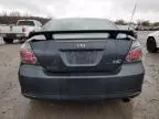 2010 Scion TC