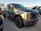 2023 Ford F350 Super Duty