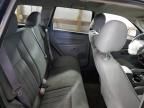 2005 Jeep Grand Cherokee Laredo