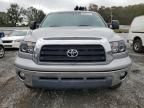 2008 Toyota Tundra Double Cab