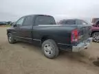 2004 Dodge RAM 2500 ST