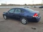 2007 Chevrolet Impala LT