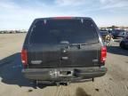 2001 Ford Expedition XLT