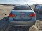 2007 Hyundai Elantra GLS