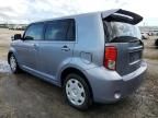 2012 Scion XB