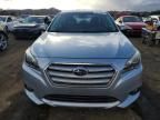 2015 Subaru Legacy 2.5I Limited