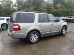 2008 Ford Expedition XLT