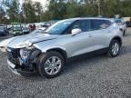 2019 Chevrolet Blazer 2LT