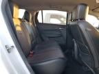 2014 GMC Terrain SLT