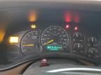 2000 GMC Yukon XL K1500