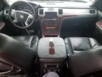 2007 Cadillac Escalade EXT