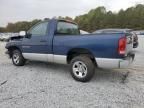 2004 Dodge RAM 1500 ST