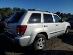 2006 Jeep Grand Cherokee Limited