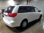 2010 Toyota Sienna CE