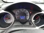 2009 Honda FIT Sport