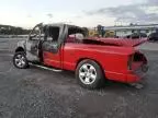 2002 Dodge RAM 1500